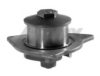 AIRTEX 7151 Water Pump